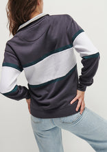 Load image into Gallery viewer, GNDA Quarter Zip