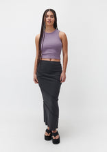 Load image into Gallery viewer, Diagonal Skirt