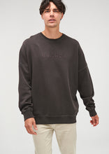 Load image into Gallery viewer, Surf Crew