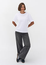 Load image into Gallery viewer, Basic Berkeley Tee