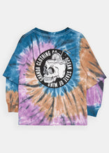 Load image into Gallery viewer, Regular Long Sleeve