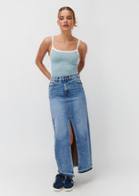 Load image into Gallery viewer, Malibu Singlet