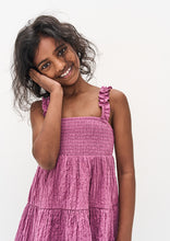 Load image into Gallery viewer, Rico Dress