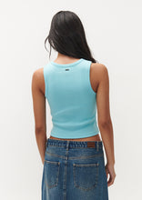 Load image into Gallery viewer, Charlie Singlet