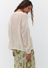 Load image into Gallery viewer, Coastal Knit