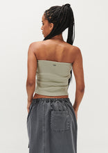 Load image into Gallery viewer, Simple Tube Top