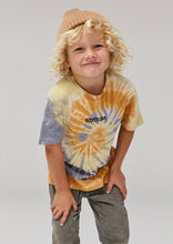 Load image into Gallery viewer, Vintage Tee