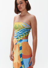 Load image into Gallery viewer, Jumbo Headscarf