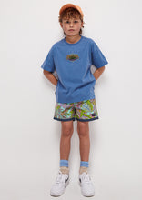 Load image into Gallery viewer, Jam Shorts