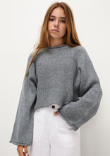 Load image into Gallery viewer, Addis Knit