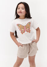 Load image into Gallery viewer, Throwback Tee