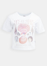 Load image into Gallery viewer, Bibs Tee