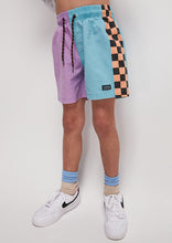 Load image into Gallery viewer, Jam Shorts