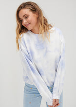 Load image into Gallery viewer, Thrift Crew