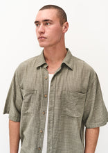 Load image into Gallery viewer, Tamarama Shirt