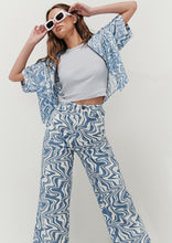 Load image into Gallery viewer, Party Pants