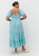 Load image into Gallery viewer, Maude Dress