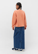 Load image into Gallery viewer, Old School Crew