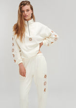 Load image into Gallery viewer, Weekend Trackies