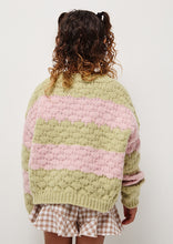Load image into Gallery viewer, Mod knit