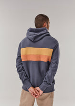 Load image into Gallery viewer, Divided Panel Hoodie