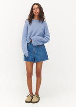 Load image into Gallery viewer, Villa Knit