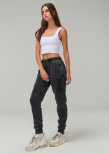 Load image into Gallery viewer, Skinny Trackies