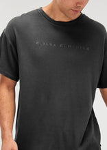 Load image into Gallery viewer, Waffle Tee