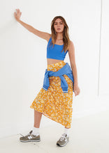 Load image into Gallery viewer, Sicily Skirt