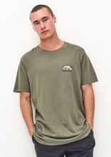 Load image into Gallery viewer, Vintage Tee