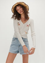 Load image into Gallery viewer, Clearwater Cardi