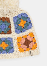 Load image into Gallery viewer, Crochet Beanie