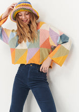 Load image into Gallery viewer, Lolita Knit