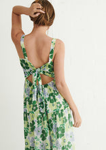 Load image into Gallery viewer, Luella Dress