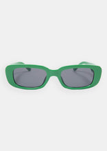 Load image into Gallery viewer, Cooper Sunglasses