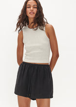 Load image into Gallery viewer, Bahama Shorts