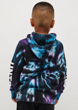 Load image into Gallery viewer, Regular Hoodie
