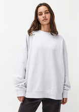 Load image into Gallery viewer, Basic Monster Crew