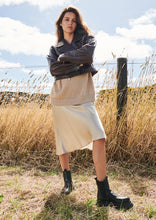 Load image into Gallery viewer, Thea Skirt