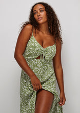Load image into Gallery viewer, Elise Dress