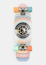 Load image into Gallery viewer, Cruiser Skateboard
