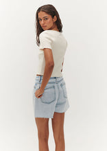 Load image into Gallery viewer, Laguna Denim Shorts