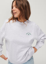 Load image into Gallery viewer, Cool Crew