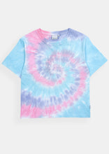 Load image into Gallery viewer, Bibs Tee