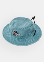 Load image into Gallery viewer, Boys Surf Bucket Hat