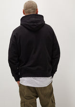 Load image into Gallery viewer, Rocky Hoodie