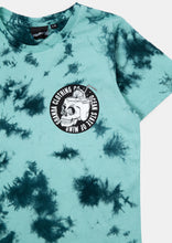 Load image into Gallery viewer, Mojito Regular Tee