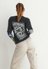 Load image into Gallery viewer, womens