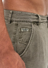 Load image into Gallery viewer, Bells Pants