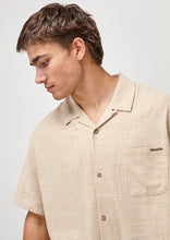 Load image into Gallery viewer, Donny Shirt